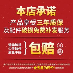 经济型棉质单人午睡床办公室午休收缩床家用陪护床 折叠床简易时尚