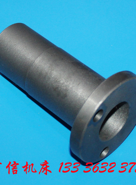 钻床配件 滕州摇臂钻蜗杆座Z3035x10,Z3040x13摇臂钻床蜗杆座配件