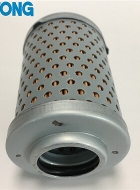 适配竹内60 70 135 175C挖掘机 先导滤芯P551347 997352 HF35456