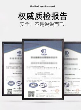 CF超高真空波纹管304不锈钢CF16/25/35/50真空柔性伸缩软管波纹管