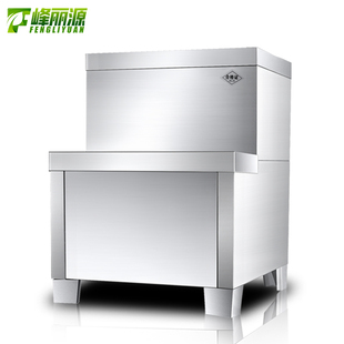 峰丽源开水器配套底座工厂酒店饭店开水机不锈钢支撑台配件带茶漏