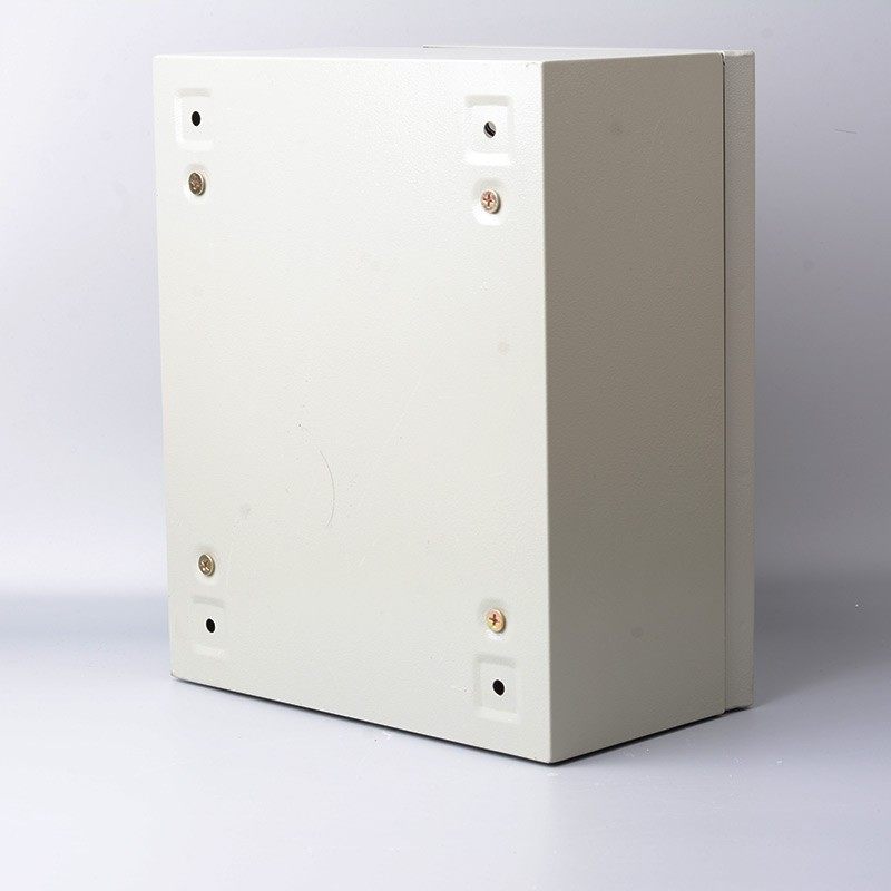 220V全自动定时器电机水泵增氧机路灯大功率微电脑时控开关控制器,五金/工具,定时器/时控开关,淘宝优惠券,粉丝福利购,淘宝优惠卷