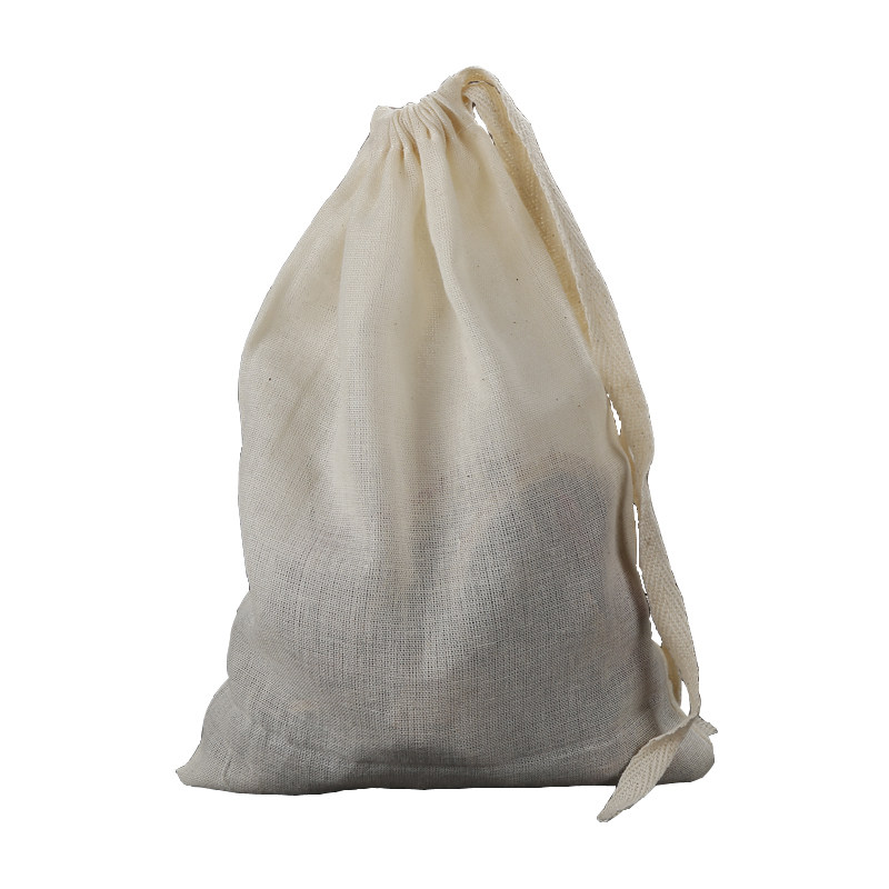 多规格棉布袋纯棉纱布袋过滤袋加厚卤料袋煲汤袋中药煎药袋料包袋,厨房/烹饪用具,烘焙用纸,淘宝优惠券,粉丝福利购,淘宝优惠卷