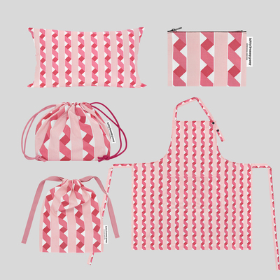 kittybunnypony韩国设计官方