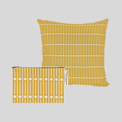 kittybunnypony韩国设计官方