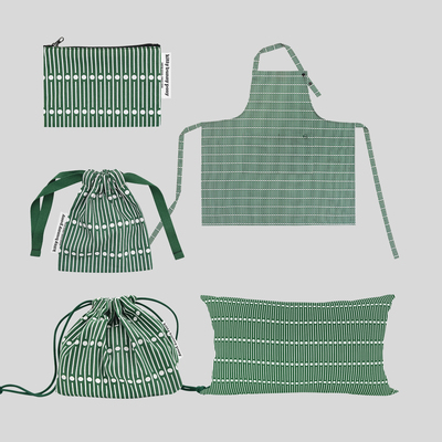 kittybunnypony韩国设计官方