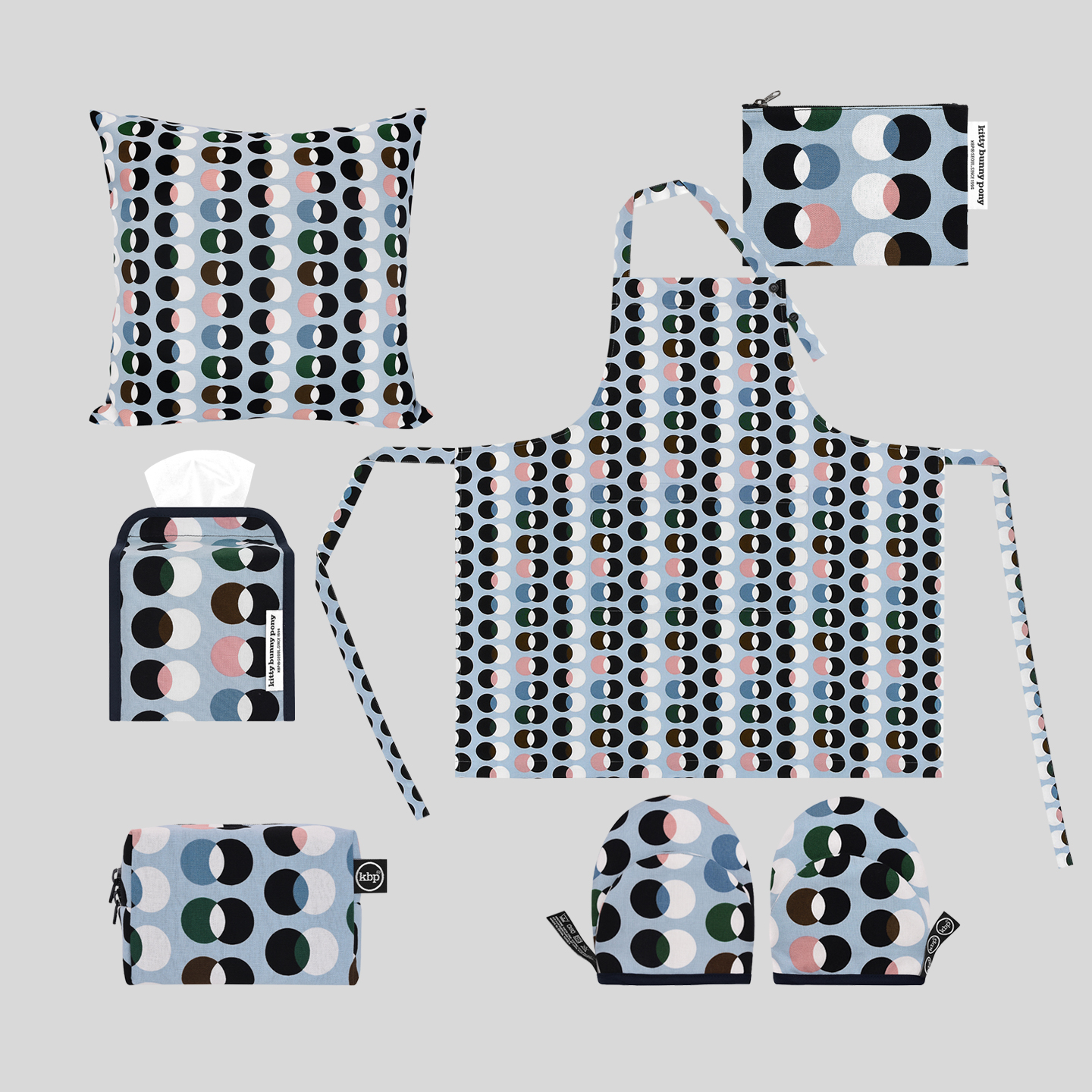 kittybunnypony韩国设计官方