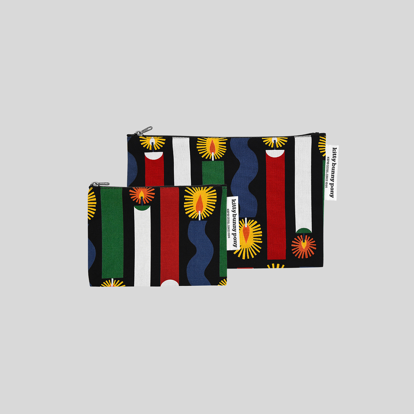 kittybunnypony韩国设计官方