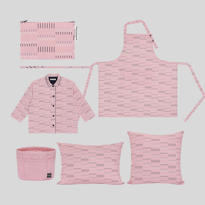 kittybunnypony韩国设计官方