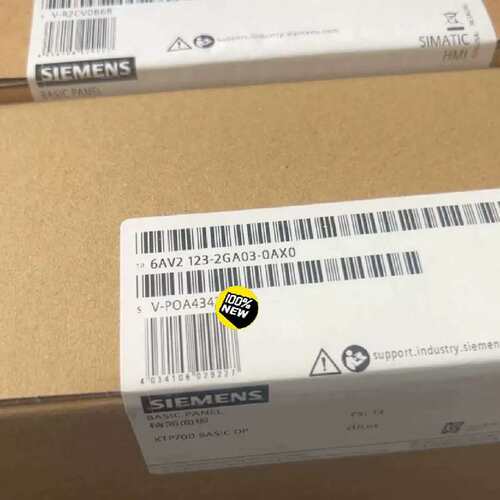 议价6AV21232GA030AX0SIMATIC