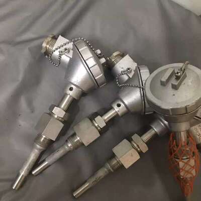 议价MEIYO PTR-LN7 Meiyo PTR-LN7 D=12 L=78
