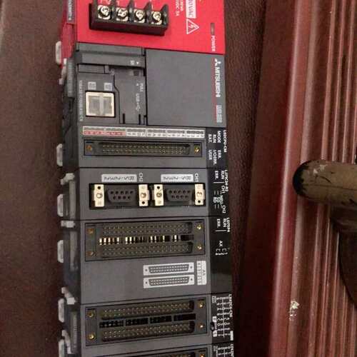议价冲新 L02CPU-CM