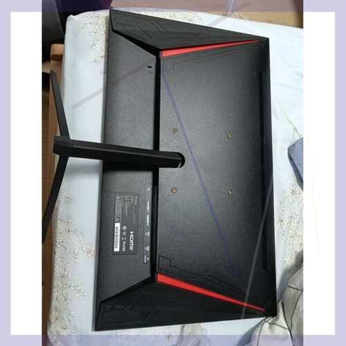 议价议价Q24T09