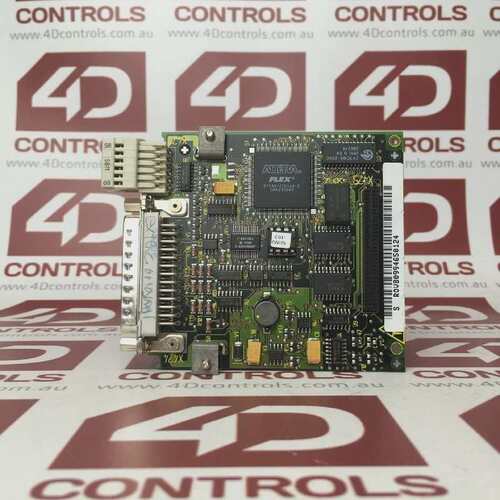 议价6Se70900Xx840Fe0 Simovert Encoder Module Used Upp适用