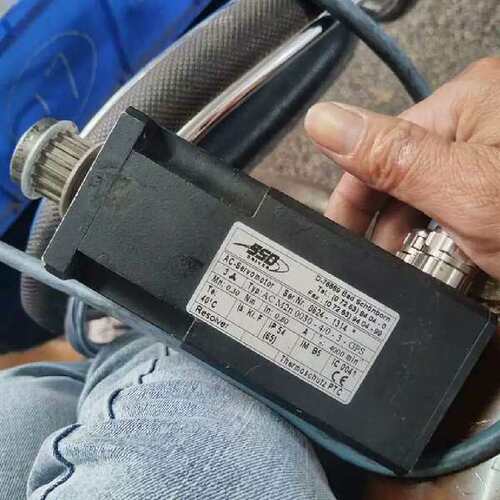 议价}ACM2n-0030-4/0-3-GPS SSD/交流