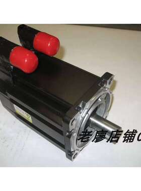 议价非实价VPL-B1001M-CJ12AA非实价