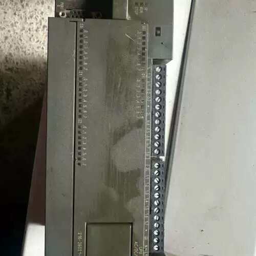 议价CPU。S7-200。 216-2BD21-0XB0，[议]