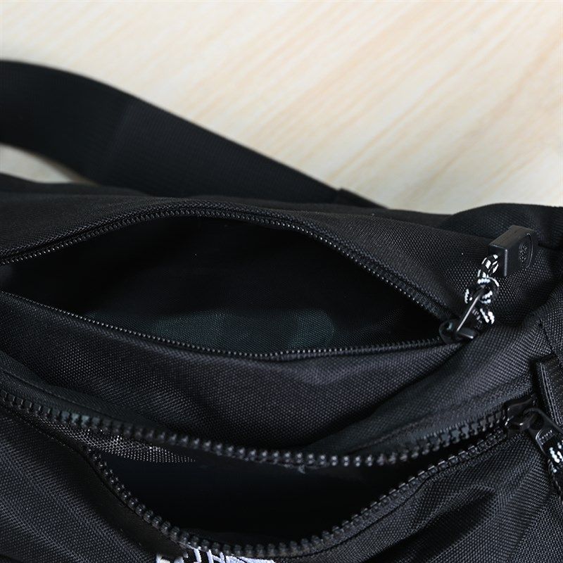 255/26n 户外运动轻便休闲胸包腰包,箱包皮具/热销女包/男包,胸包,淘宝优惠券,粉丝福利购,淘宝优惠卷