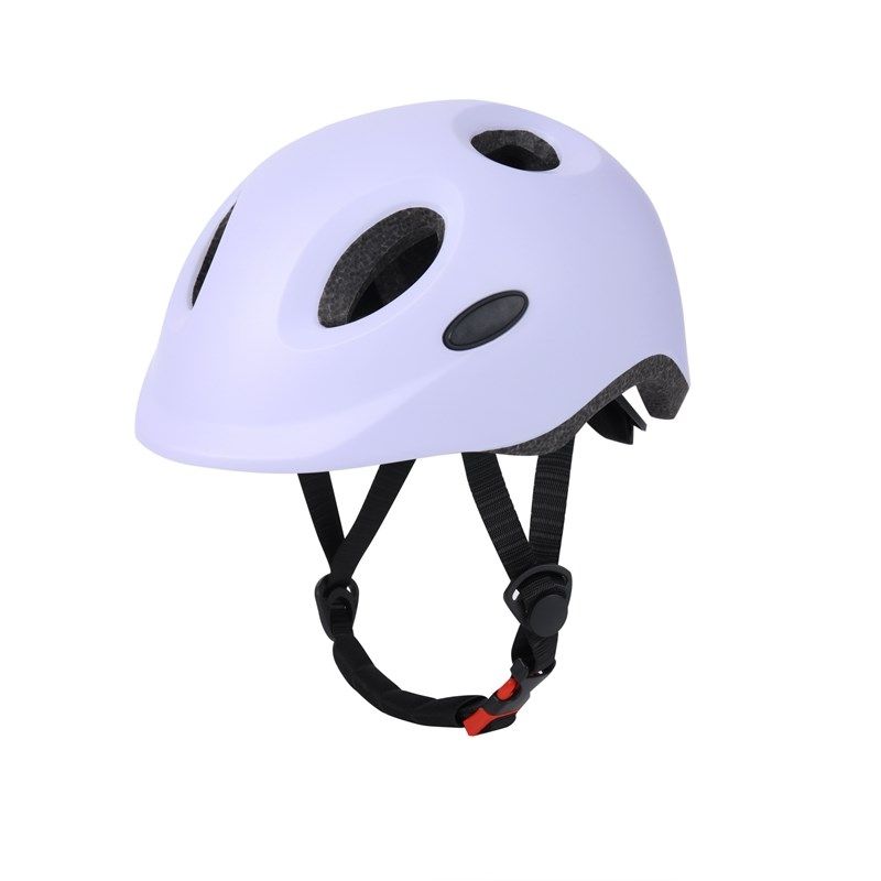 1-5岁儿童防摔轮滑骑行自行车B运动护具幼童头盔男女小孩轻量滑板,自行车/骑行装备/零配件,骑行头盔,淘宝优惠券,粉丝福利购,淘宝优惠卷