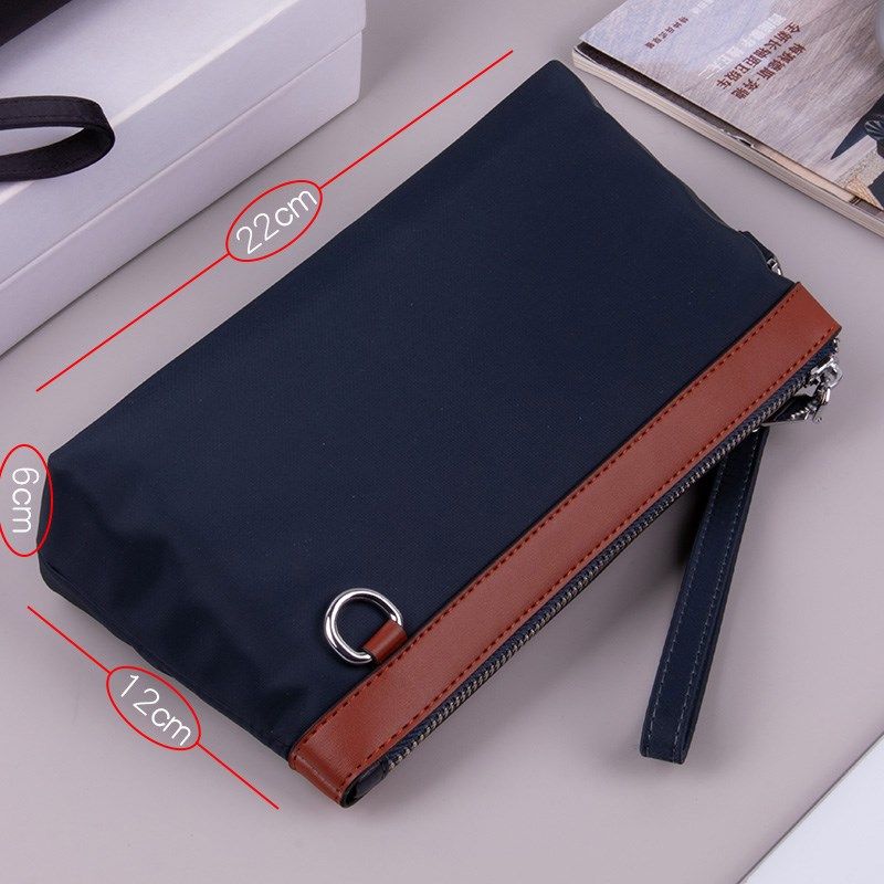 男士手包帆布手拿包男小包牛津z布休闲户外手机包钱包大容量男包,箱包皮具/热销女包/男包,男士包袋,淘宝优惠券,粉丝福利购,淘宝优惠卷