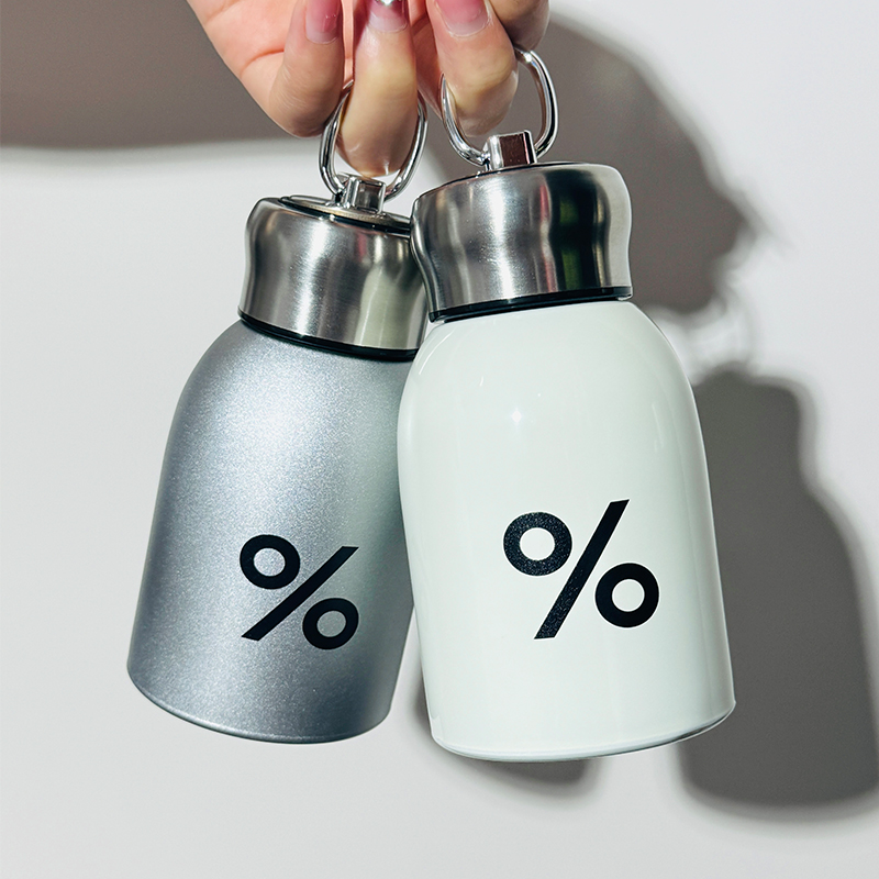 日本Arabicazen阿拉比卡%咖啡杯