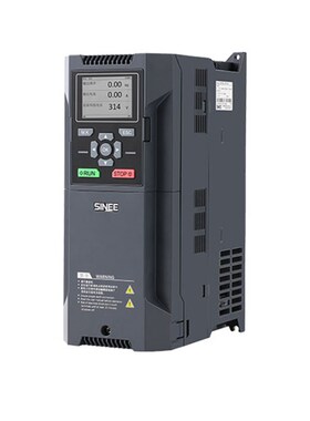 变频器 EM76f0-045-3B EM760-055-3B EM760-075-3B 拍前询价!