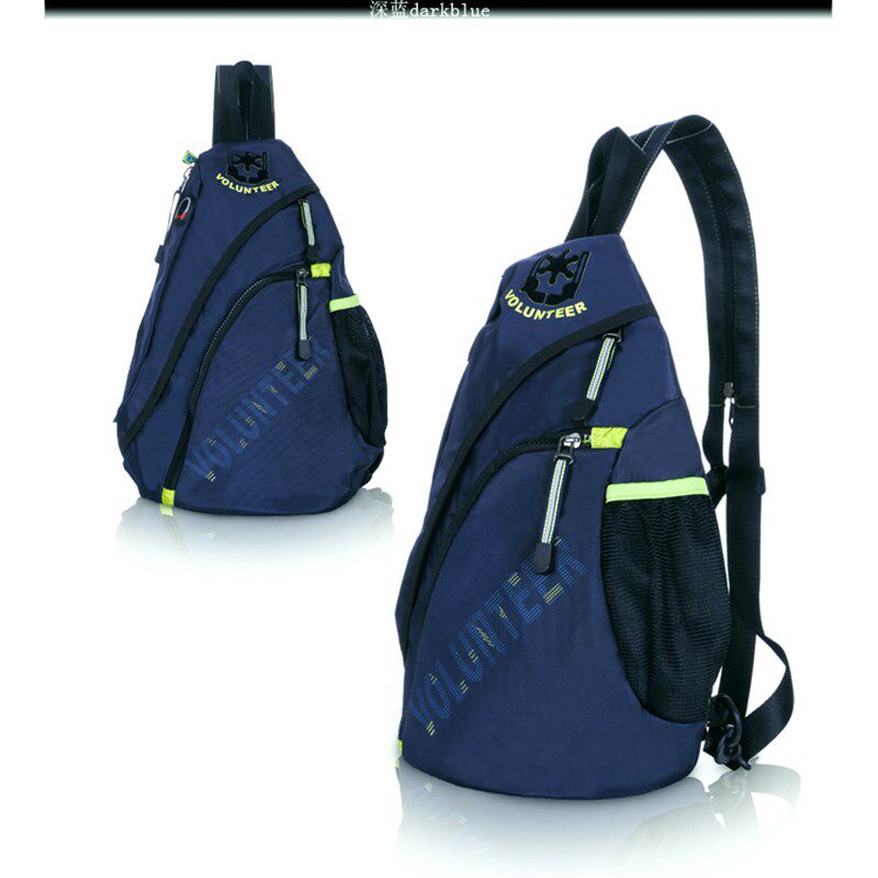 潮男士斜挎胸包两用小号迷你双y肩背包轻健身运动女休闲大学生书,箱包皮具/热销女包/男包,双肩背包,淘宝优惠券,粉丝福利购,淘宝优惠卷