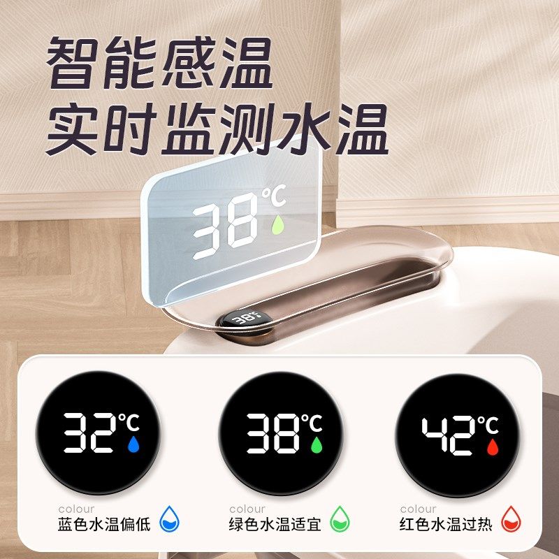 儿童折叠泡澡桶宝宝洗澡桶小孩可坐浴桶大号浴盆婴儿X洗澡盆游泳