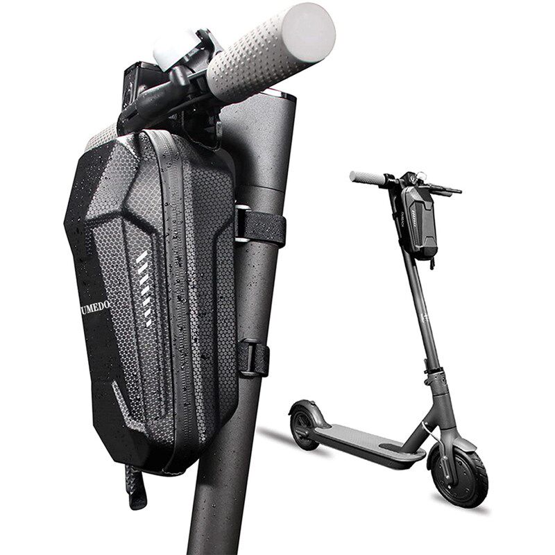 现货电动滑板车锁电动车链条锁防剪锁防压抗压加硬链条锁防盗链锁