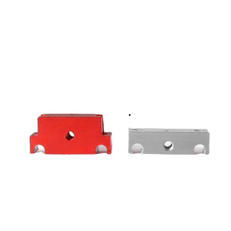 锁舌门框开孔器安装门套开槽机木门锁鼻子定位专用打孔神木工工具,基础建材,打孔定位器,淘宝优惠券,粉丝福利购,淘宝优惠卷