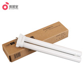 四针单单灯管 灯管 孩视宝 荧光灯管