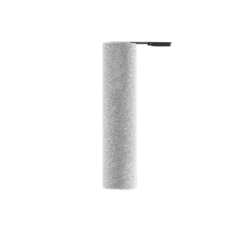 适配添芙万二代洗地机LDL过网滚刷滚筒耗材,生活电器,洗地机配件/耗材,淘宝优惠券,粉丝福利购,淘宝优惠卷