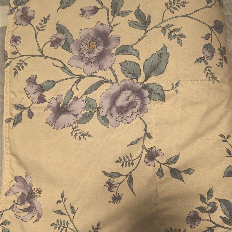 全棉纱布空调羽绒被子被芯可机洗水洗被子学生单人宿W舍被250g,床上用品,羽绒/羽毛被,淘宝优惠券,粉丝福利购,淘宝优惠卷