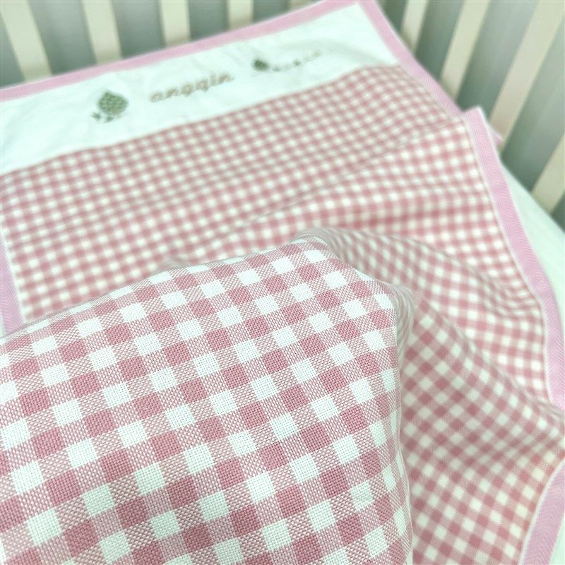 婴儿纯苎麻凉席a类母婴级宝宝凉垫幼I儿园床儿童午睡小凉席子,婴童用品,婴童凉席系列,淘宝优惠券,粉丝福利购,淘宝优惠卷