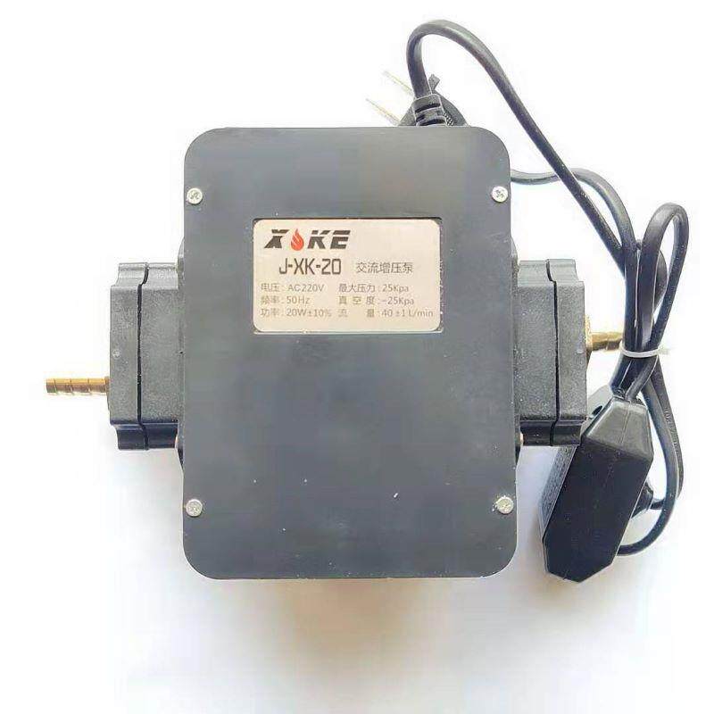 燃气增压泵沼家商用瓦2瓦瓦调节管道灶器其他类型