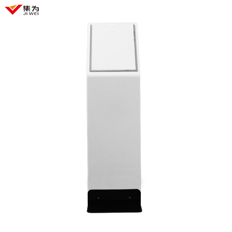 店汽参数广告行销格展展示压力立资料说明指示商品信息介绍商场指