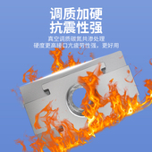 加长O夹具多工位加工中心N膨胀紧块斜楔式 内撑并例精密虎钳