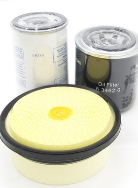 凯撒空压机.9...内置油空.9.