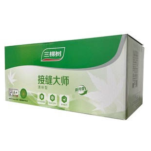 接缝大师味细砂型墙面接缝石板天吊顶防裂木板修补