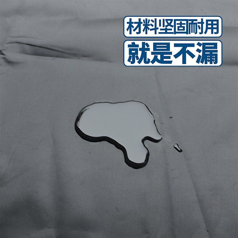 洗圈家电洗垫布空调油烟免拆洗耐磨耐酸碱垫布防水布,居家日用,防潮垫/抽屉垫,淘宝优惠券,粉丝福利购,淘宝优惠卷