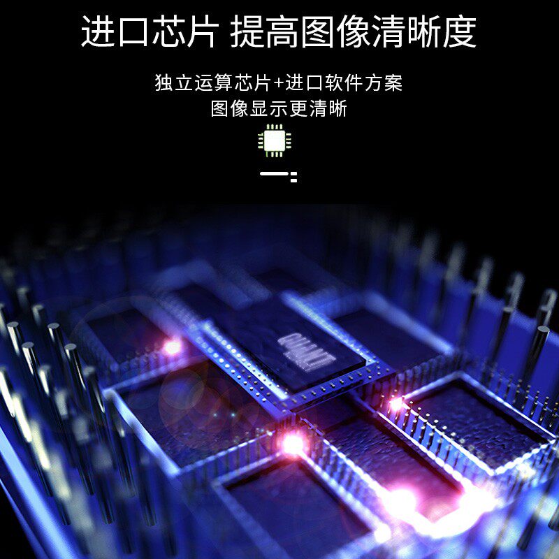 兽用超猪用超彩超测孕仪牛母猪比超检孕诊断仪