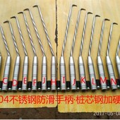 桩心钢耐敲扎丝钩 钢筋绑钩 钢筋扎勾 钢筋钩 扎钩