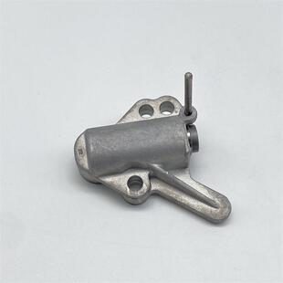 STZT13527797905正时链条涨紧器适用于宝马B38B48B58发动机