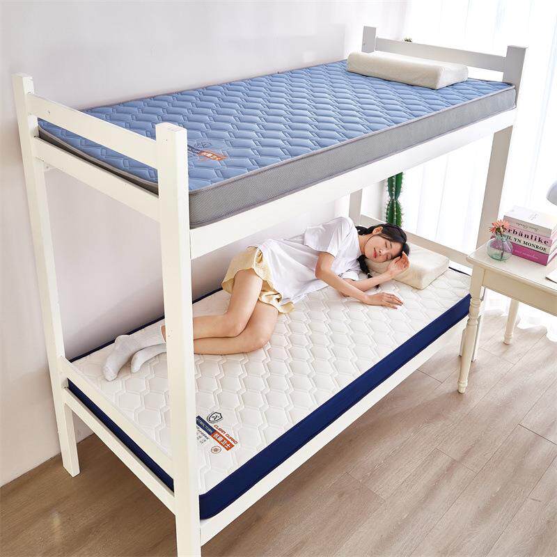 宿舍床垫租房软垫学生单人床垫子家用加厚睡垫褥子榻榻米褥垫