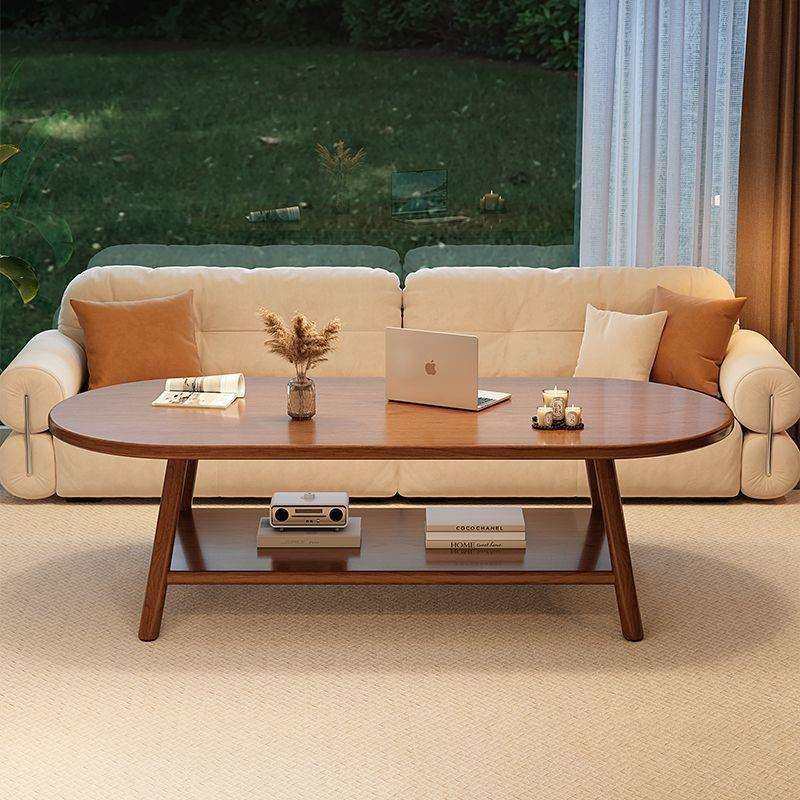 现代出租屋简易卧室小桌子中式茶几小户型客厅家用沙发茶桌简约,纺织面料/辅料/配套,纺织机械配件,淘宝优惠券,粉丝福利购,淘宝优惠卷