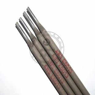 供应D717A碳化钨焊条D717A高耐磨碳化钨焊条