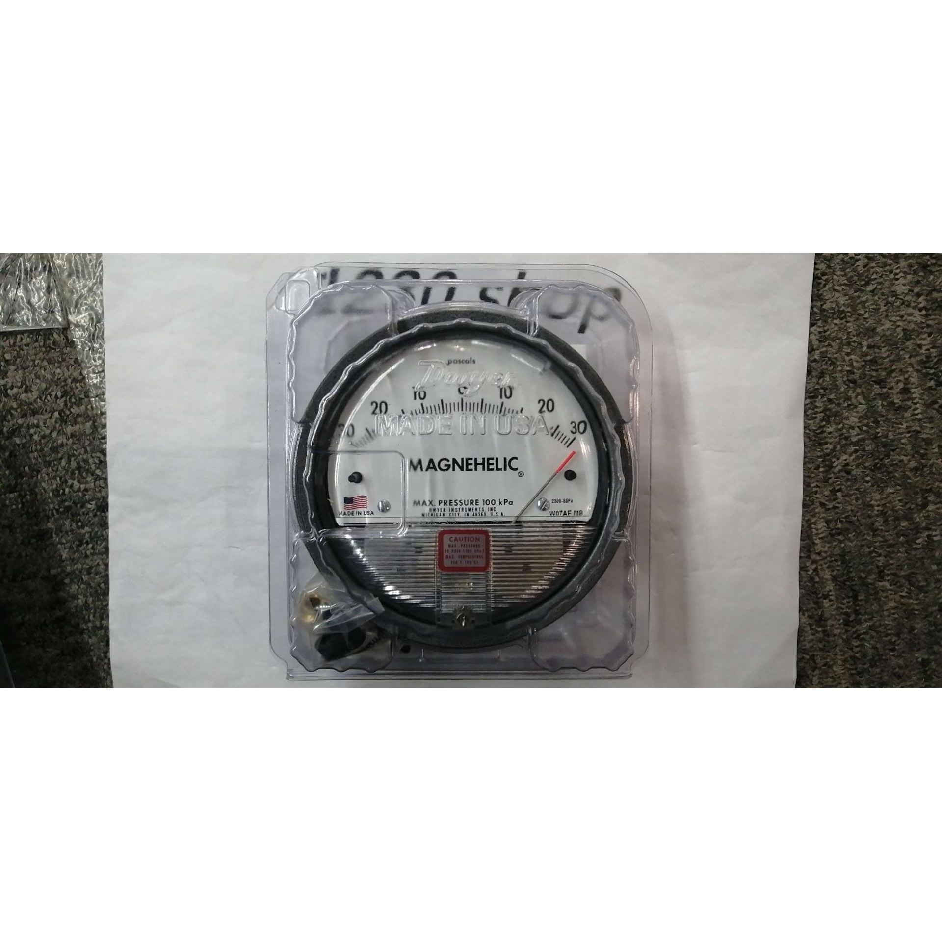 大和電業插销SPT-11