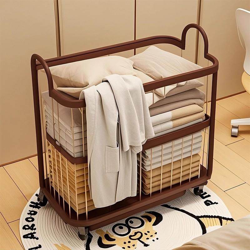 脏衣服篮适用于家庭卧室床头柜用品可拆卸大容量脏衣服储物篮洗衣,纺织面料/辅料/配套,纺织机械配件,淘宝优惠券,粉丝福利购,淘宝优惠卷