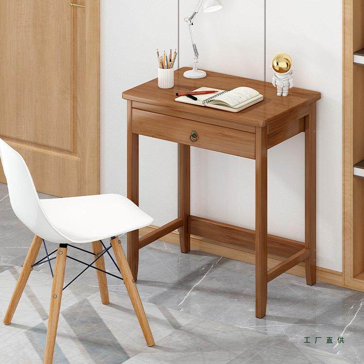 儿童学习桌书桌家用小学生写字桌椅套装写作业培训班专用课桌椅子