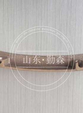 装载机配件  WA380-3 摩擦片 423-33-21240 摩擦片  423-33-21251